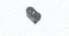 MAGNETI MARELLI RENAULT Кнопка склопідіймача Sandero, Logan, Duster 08- Magneti Marelli 000051086010 (фото 2)