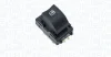MAGNETI MARELLI RENAULT Кнопка склопідіймача KANGOO / GRAND KANGOO II, TWINGO III 10- Magneti Marelli 000051087010 (фото 2)
