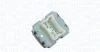 MAGNETI MARELLI RENAULT Кнопка склопідіймача передн. CAPTUR I, CLIO IV, TRAFIC III Magneti Marelli 000051088010 (фото 1)
