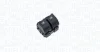 MAGNETI MARELLI RENAULT Кнопка склопідіймача передн. CAPTUR I, CLIO IV, TRAFIC III Magneti Marelli 000051088010 (фото 2)