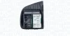 MAGNETI MARELLI FIAT Блок кнопок склопід. (ліворуч) DOBLO 10-, OPEL Magneti Marelli 000051092010 (фото 2)