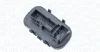 Кнопка піднімання вікна передн FORD FOCUS I 1.4-2.0 10.98-03.05 Magneti Marelli 000051111010 (фото 1)