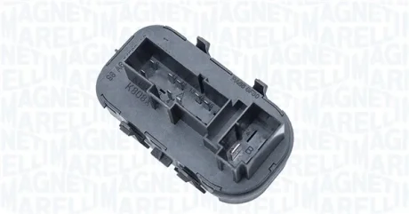 Кнопка піднімання вікна передн FORD FOCUS I 1.4-2.0 10.98-03.05 Magneti Marelli 000051111010