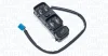 MAGNETI MARELLI DB Блок кнопок склопід. (ліворуч) C-CLASS (W203), C-CLASS T-Model (S203) Magneti Marelli 000051118010 (фото 1)
