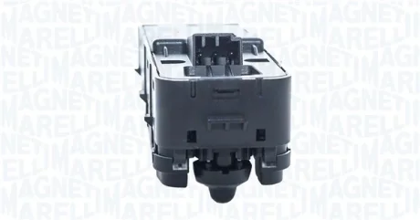 Кнопка піднімання вікна передн HONDA CR-V IV LAND ROVER DISCOVERY IV, RANGE ROVER SPORT I 2.0-5.0 02.05-12.18 Magneti Marelli 000051125010