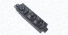 MAGNETI MARELLI DB Блок керевування склопід. SPRINTER (B906) Magneti Marelli 000051146010 (фото 1)