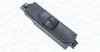 MAGNETI MARELLI DB Кнопки склопідйомника (блок) VIANO (W639) 03-, VITO (W639) 03- Magneti Marelli 000051148010 (фото 1)