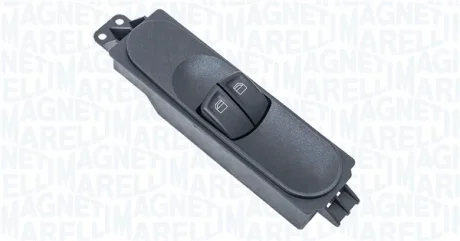 MAGNETI MARELLI DB Кнопки склопідйомника (блок) VIANO (W639) 03-, VITO (W639) 03- Magneti Marelli 000051148010
