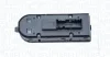 Кнопка піднімання вікна передн OPEL TIGRA 1.3D/1.4/1.8 06.04-12.10 Magneti Marelli 000051155010 (фото 1)