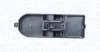 Кнопка піднімання вікна передн OPEL ASTRA H, ASTRA H GTC, ZAFIRA B 1.3D-2.2 01.04-04.15 Magneti Marelli 000051157010 (фото 1)