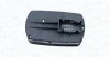 Кнопка піднімання вікна передн OPEL CORSA D PEUGEOT 206, 206+ 1.0-2.0D 07.02- Magneti Marelli 000051160010 (фото 1)