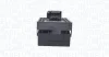 MAGNETI MARELLI AUDI Перемикач склопідйомника A4 B7 1.8 T 04-08, SEAT EXEO 1.8 TSI 10-13 Magneti Marelli 000051167010 (фото 1)