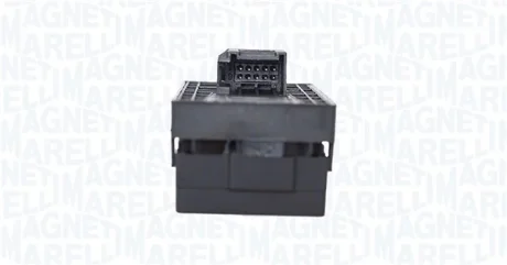 MAGNETI MARELLI AUDI Перемикач склопідйомника A4 B7 1.8 T 04-08, SEAT EXEO 1.8 TSI 10-13 Magneti Marelli 000051167010
