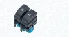 MAGNETI MARELLI RENAULT Кнопки склопідйомника (блок) MEGANE II 02- Magneti Marelli 000051181010 (фото 1)