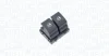 MAGNETI MARELLI VW Кнопки склопідйомника перед. лів. Amarok 10- Magneti Marelli 000051182010 (фото 1)