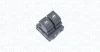 Кнопка піднімання вікна передн SEAT MII SKODA CITIGO, E-CITIGO VW UP! 1.0/1.0CNG/Electric 08.11- Magneti Marelli 000051204010 (фото 1)