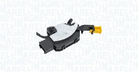 Гальмівний датчик позиції ALFA ROMEO GIULIETTA, MITO FIAT DOBLO CARGO, FIORINO, GRANDE PUNTO, PUNTO, PUNTO EVO, QUBO LANCIA DELTA III VW GOLF III 0.9-2.0D 07.93- Magneti Marelli 000051225010