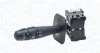 MAGNETI MARELLI RENAULT Перемикач на рульовій колонці Sandero, Logan, Largus, MCV Magneti Marelli 000052002010 (фото 1)