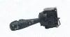 Перемикач на рульовій колонці RENAULT TRAFIC III MAGNETI MARELLI 000052054010 (фото 1)
