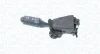 MAGNETI MARELLI SMART Перемикач на рульовій колонці FORTWO 04-, CABRIO 00- Magneti Marelli 000052200010 (фото 1)