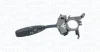 MAGNETI MARELLI DB Перемикач підрульовий W203 Magneti Marelli 000052219010 (фото 1)