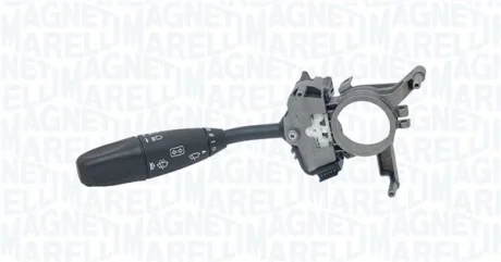 MAGNETI MARELLI DB Перемикач підрульовий W203 Magneti Marelli 000052219010