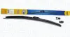 Щітка склоочисника (гібридна) (650mm) MAGNETI MARELLI 000723061794 (фото 2)