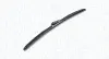 Щітка склоочисника (600mm) Kia Sportage/Lexus IS/Mazda CX-5/Toyota Rav4 08- (WH600U) MAGNETI MARELLI 000723061795 (фото 1)