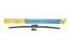 Щітка склоочисника (550mm) Audi/BMW/Citroen/Dacia/Fiat/Ford/Jeep/Kia/Peugeot/Renault/Toyota/VW MAGNETI MARELLI 000723061796 (фото 1)