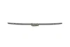 Щітка склоочисника (550mm) Audi/BMW/Citroen/Dacia/Fiat/Ford/Jeep/Kia/Peugeot/Renault/Toyota/VW MAGNETI MARELLI 000723061796 (фото 2)