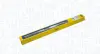 Щітки склоочисника безкаркасні (600х500) AUDI A4,A5,Q5 07- MAGNETI MARELLI 000723114322 (фото 1)