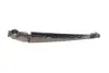 Важіль склоочисника із щіткою задн TOYOTA LAND CRUISER PRADO, RAV 4 III 11.05- MAGNETI MARELLI 000723180009 (фото 2)