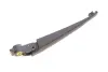 Важіль склоочисника із щіткою задн TOYOTA LAND CRUISER PRADO, RAV 4 III 11.05- MAGNETI MARELLI 000723180009 (фото 3)