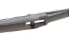 Важіль склоочисника із щіткою задн TOYOTA LAND CRUISER PRADO, RAV 4 III 11.05- MAGNETI MARELLI 000723180009 (фото 6)