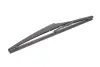 Важіль склоочисника із щіткою задн TOYOTA LAND CRUISER PRADO, RAV 4 III 11.05- MAGNETI MARELLI 000723180009 (фото 7)