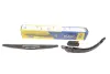 Щітка склоочисника (задня) (300mm) Citroen C1/Peugeot 107/108 05-14 (WRQ0013) MAGNETI MARELLI 000723180013 (фото 1)