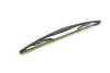 Щітка склоочисника (задня) (300mm) Citroen C1/Peugeot 107/108 05-14 (WRQ0013) MAGNETI MARELLI 000723180013 (фото 2)