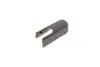 Щітка склоочисника (задня) (300mm) Citroen C1/Peugeot 107/108 05-14 (WRQ0013) MAGNETI MARELLI 000723180013 (фото 4)