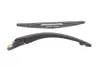 Щітка склоочисника (задня) (300mm) Citroen C1/Peugeot 107/108 05-14 (WRQ0013) MAGNETI MARELLI 000723180013 (фото 5)