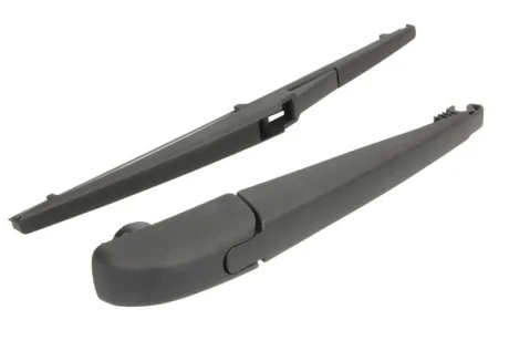 TOYOTA щітка склоочисника з важелем задня 240мм RAV 4 12- Magneti Marelli 000723180014