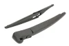 MAGNETI MARELLI HONDA щітка склоочисника з важелем задня 300мм CIVIC (5дв.) 01- Magneti Marelli 000723180032 (фото 1)