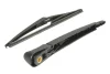 MAGNETI MARELLI HONDA щітка склоочисника з важелем задня 300мм CIVIC (5дв.) 01- Magneti Marelli 000723180032 (фото 2)