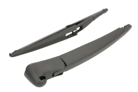 MAGNETI MARELLI HONDA щітка склоочисника з важелем задня 300мм CIVIC (5дв.) 01- Magneti Marelli 000723180032