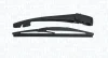 Щітка склоочисника з важелем задня 250мм SWIFT 05- Magneti Marelli 000723180039 (фото 1)