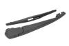 MAGNETI MARELLI SUZUKI щітка склоочисника з важелем задня 250мм GRAND VITARA 15- Magneti Marelli 000723180045 (фото 1)