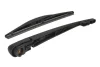 MAGNETI MARELLI SUZUKI щітка склоочисника з важелем задня 250мм GRAND VITARA 15- Magneti Marelli 000723180045 (фото 2)