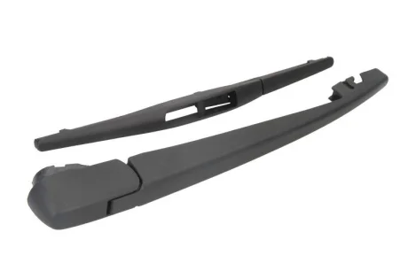 MAGNETI MARELLI SUZUKI щітка склоочисника з важелем задня 250мм GRAND VITARA 15- Magneti Marelli 000723180045