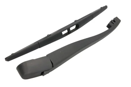 NISSAN щітка склоочисника з важелем задня 350мм X-TRAIL 07- Magneti Marelli 000723180049