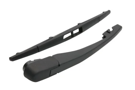 NISSAN щітка склоочисника з важелем задня 330мм PATHFINDER 04- Magneti Marelli 000723180055