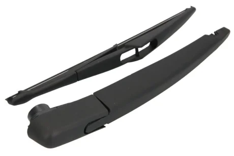 MAGNETI MARELLI NISSAN щітка склоочисника з важелем задня 305мм QASHQAI 14- Magneti Marelli 000723180058